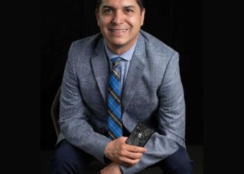 La descomposición y sospechas del excesivo efectivo en los Ferrys de Ultramar