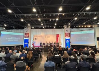 La «piratería» y el contrabando lesionan la actividad económica y social del país: IMPI