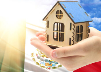 Gobierno federal pronostica entrega de más de 9 mil hogares en lo que resta de 2025