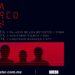 Soda Stereo anuncia su regreso a México con nueva gira