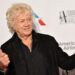 Muere John Lodge, vocalista de los Moody Blues, a los 82 años