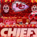 La NFL celebra el Día de Muertos en CDMX con ‘Hasta la Muerte’