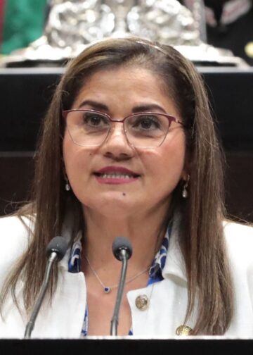 Impulsan iniciativa para garantizar tratamiento y suministro de medicamentos a personas diagnosticadas con cáncer