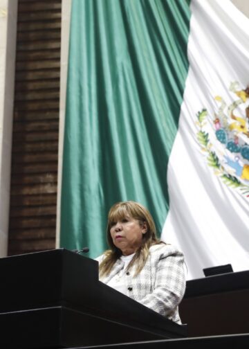 Piden instalar sistemas de videovigilancia en escuelas para fortalecer la seguridad de la comunidad educativa