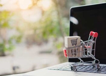 Casi nueve de cada diez consumidores planean mantener o aumentar el gasto en artículos de segunda mano, señalando un impulso sostenido para la economía circular