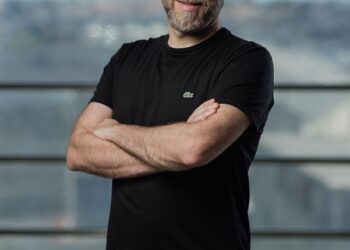 TOTVS cierra el tercer trimestre con aceleración de los Ingresos Recurrentes a +21% y/y y alza del 23% en el EBITDA