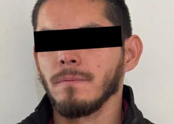 Caen ‘El Toro’ y ‘El Torito’ de Los Rusos en Sonora: García Harfuch