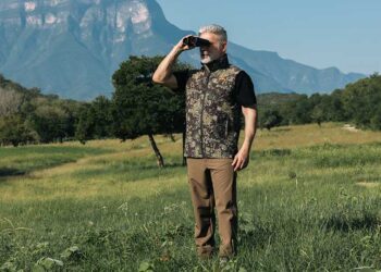 MAJA Sportswear fortalece su estrategia omnicanal con el lanzamiento de su nuevo sitio web