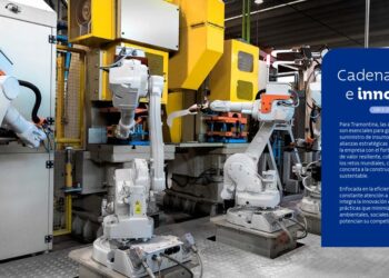 Tramontina: innovación responsable que da forma a un futuro más sustentable