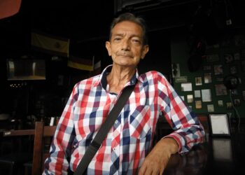 ¡De herencia legendaria! Jimenez estrena ‘Rocío’, una oda al amor que te va a enamorar