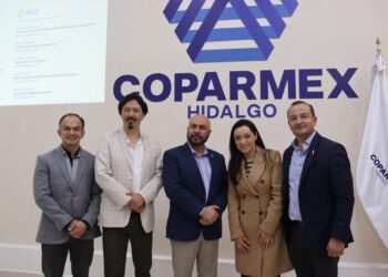 Se recuperan más de 100 millones de botellas de PET al año en Hidalgo