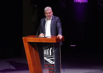 Sabía Carlos Manzo el riesgo de enfrentar a narcos: Ramírez Bedolla