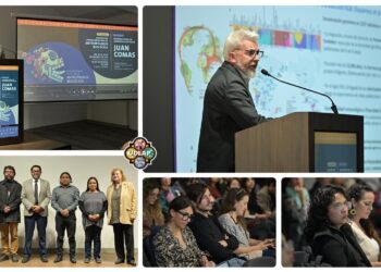 UDLAP, líder nacional en antropología, artes escénicas y deportes