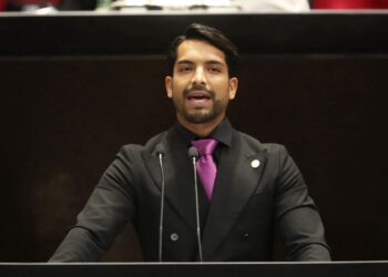 Piden que aseguradoras cubran gastos de transporte hasta que el vehículo sea entregado o sustituido