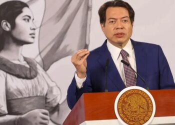 SEP va por 65 mil 400 nuevos lugares para educación media superior en 2026