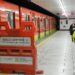 Horarios del Metro, Metrobús y demás transporte en CDMX HOY y mañana 1 de enero