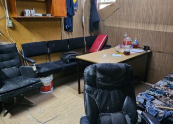 Cede la autoridad educativa federal de la CDMX ante presiones y corruptelas del SNTE