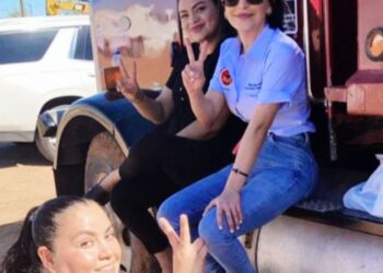 Modelo de extorsión de CATEM – Sonora con mismo modus operandi de Durango y Coahuila; hay preocupación en el sector empresarial