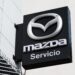 Mazda enfrenta repunte de quejas y fallas técnicas en el mercado mexicano