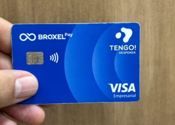 Demora en vales del ISSSTE afecta a 123 mil trabajadores; proceso federal entra en revisión