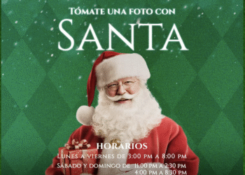 Encuentra el regalo ideal en Manacar