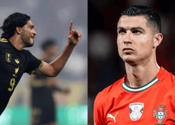 Esta semana inicia venta de boletos para el México vs Portugal