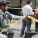 Capturan a operador del CJNG en Macuspana, Tabasco; fue identificado como «El Luki»