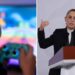 “Tiene muchas complicaciones”: Sheinbaum descarta impuesto a videojuegos aprobado en la Miscelánea Fiscal