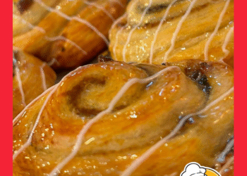 Cuando baja la temperatura, el pan se vuelve protagonista: Sabores que saben a hogar 