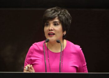 Impulsan reformas para obligar a la industria de higiene y limpieza a reducir el uso de plásticos de un solo uso