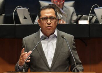 Necesario, incorporar advertencias sanitarias visibles en productos que representen riesgos para la salud infantil