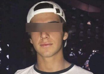 ¡Justicia para Jessica! Todo sobre la sentencia de 50 años de prisión a Diego Urik