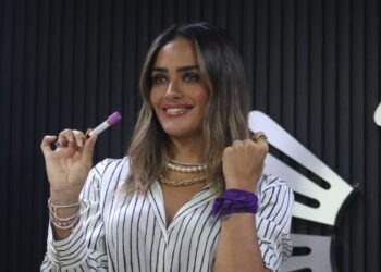 Ale Rojo de la Vega presenta ‘Operación Verdad’, plataforma para combatir la desinformación