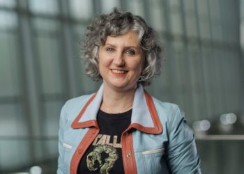 Logística en 2026: inteligente, autónoma y decisiva para la competitividad