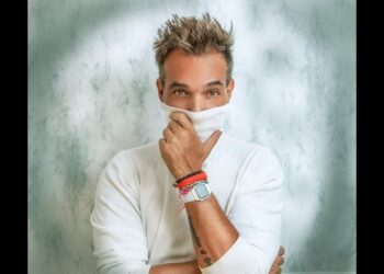 Marco Jaques de Ragazzi y Cox se encuentran en una noche íntima de pop mexicano en La Marakita