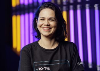 NRF 2026: entre la IA y la conexión humana, el futuro del marketing se rediseña