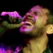 El Teatro de la Ciudad recibe al ex Odisseo Esteban Gómez González en el inicio del tour E+O Big Band