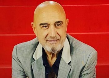 Muere Pedro Torres, productor de Big Brother y exesposo de Lucía Méndez