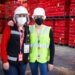 Mantiene Coca-Cola FEMSA México certificación Top Employers™️ por tercer año