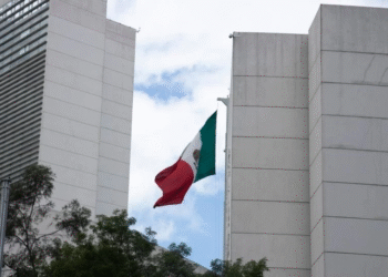 Senado gasta 3.3 mdp en una serie pese a tener su propia productora