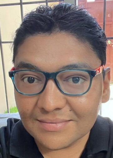 FILANTROPÍA/ Dar como acto de autoconstrucción