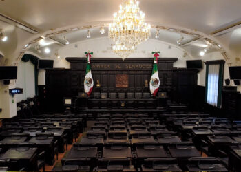 Senado celebrará el 110 Aniversario del Primer Congreso Feminista en recinto histórico de Xicoténcatl