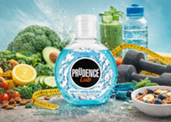 El detox más rico no se toma: se disfruta