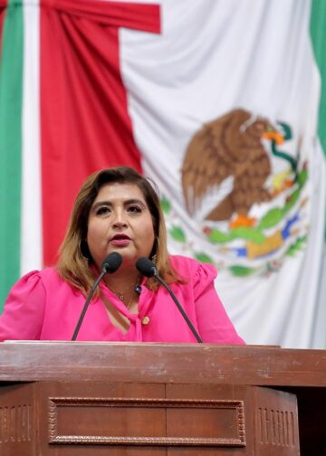 Van tras la creación de un Sistema Digital de Alertas Ciudadanas en la CDMX