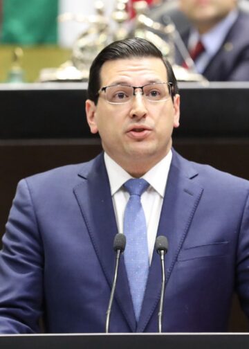 Proponen tipificar el delito de fraude por venta de boletos falsos para eventos masivos