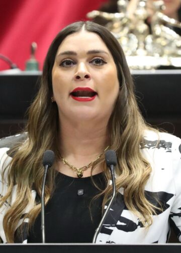 Proponen deducir el Impuesto Sobre la Renta en gastos médicos veterinarios para animales de compañía