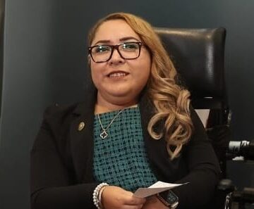 Congreso y sociedad exhortan al sistema de salud para fortalecer el diagnóstico oportuno y la atención integral de las Epilepsias de Difícil Control en México