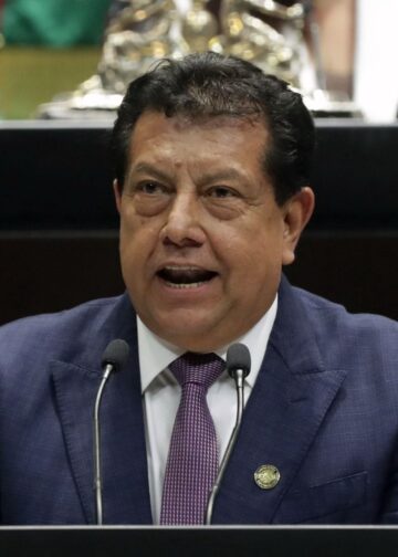 Necesario, establecer prisión preventiva por delitos contra el ambiente