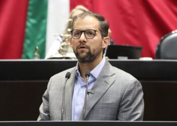 Piden establecer requisitos mínimos y verificables para ocupar la titularidad de las Fiscalías Especializadas