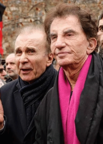 Archivos de Epstein: Francia abre investigación contra el exministro de Cultura ligado al caso